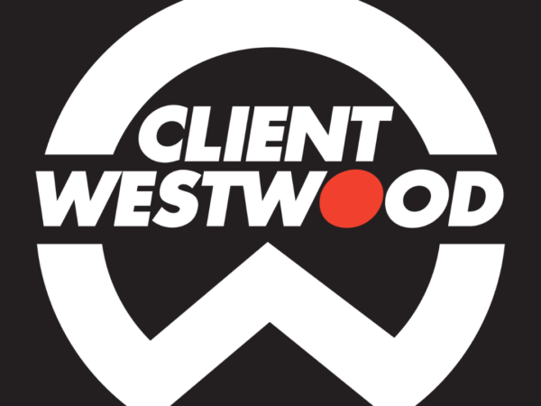 CLIENT WESTWOOD